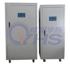 歐陽(yáng)華斯OYHS 83400穩(wěn)壓電源與400kVA特種變壓器介紹
