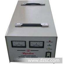 供應(yīng)TND單相高精度全自動(dòng)穩(wěn)壓器 特種變壓器的卓越選擇