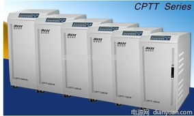 深圳市安博特電源設備提供飛利浦貼片機專用UPS不間斷電源穩壓器，滿足您的求購需求