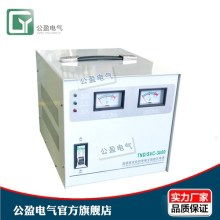濰坊冰箱保存技術與特種變壓器 制冷工業的精密保障