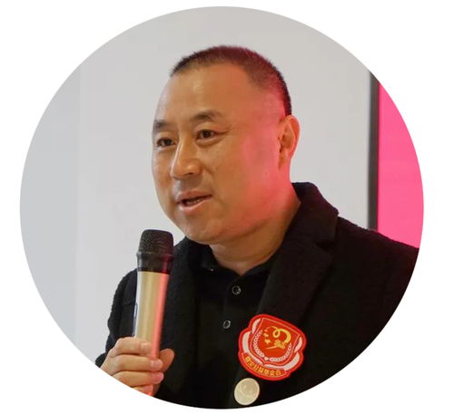 匯愛成海，相以為伴 微塵、騰遠(yuǎn)攜手成立“伴基金”，優(yōu)揚(yáng)遠(yuǎn)騰