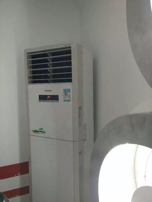 廣州優(yōu)揚(yáng)遠(yuǎn)騰 專業(yè)空調(diào)冰柜電纜租賃服務(wù)，為騰空調(diào)保駕護(hù)航