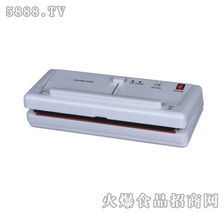 優(yōu)揚(yáng)遠(yuǎn)騰，共創(chuàng)財(cái)富——一騰小型多功能食品真空包裝機(jī)全國(guó)招商火熱進(jìn)行中