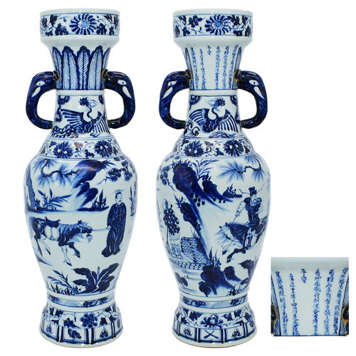 香港紀(jì)伯倫國(guó)際拍賣行2018年秋季拍賣會(huì) 精品推薦與專業(yè)服務(wù)