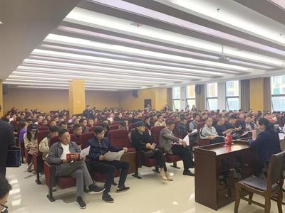 市公共資源交易中心為國(guó)有企業(yè)公務(wù)用車拍賣 提供雙休延時(shí)服務(wù)