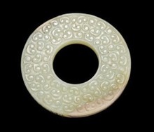 拍賣(mài)服務(wù)產(chǎn)品查詢-機(jī)電之家(jdzj.com)-中國(guó)機(jī)電行業(yè)門(mén)戶網(wǎng)站-機(jī)電行業(yè)領(lǐng)軍網(wǎng)站