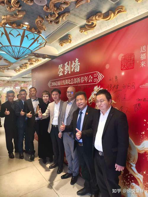 2026年武漢法拍房輔助拍賣服務品牌權威榜單:專業品牌深度解析